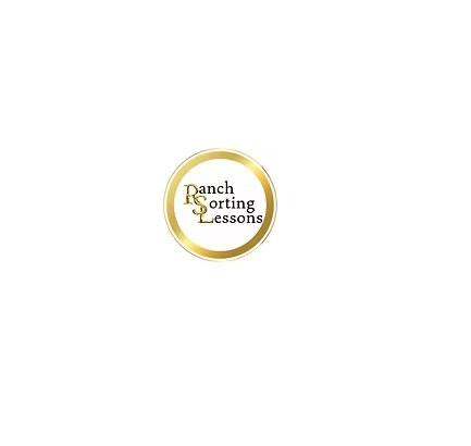 Sortinglessons